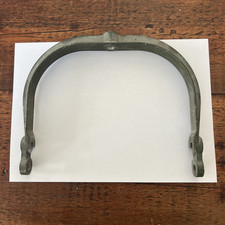 Rank strand patt for sale  CHRISTCHURCH