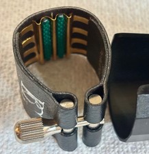 Near mint super for sale Near mint super for sale  Chicago