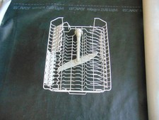 101 geschirrkorb breite gebraucht kaufen 101 geschirrkorb breite gebraucht kaufen  Gelsenkirchen