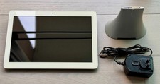 Control4 tabletop touch for sale  Bella Vista