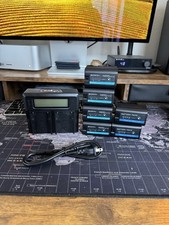 Sony u35 lithium for sale  West Bloomfield