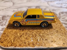 Hot wheels hot for sale  Ellijay