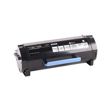 Riginal toner tnp40 gebraucht kaufen  Weeze