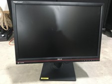 asus monitor 23 6 for sale asus monitor 23 6 for sale Hughesville
