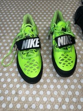 Nike zoom rotational for sale  Lesage