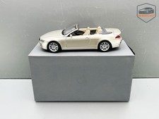 Bmw dealer edition gebraucht kaufen  Aulendorf