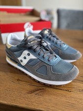 saucony shadow 5000 for sale saucony shadow 5000 for sale ROCHFORD