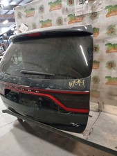Trunk hatch tailgate for sale  San Diego