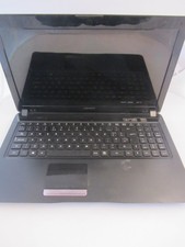 Advent m200 laptop for sale Advent m200 laptop for sale  NORWICH