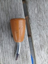 Mini gearstick knob for sale Mini gearstick knob for sale  RYDE