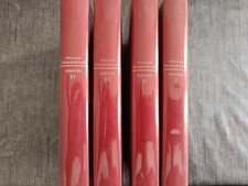 William shakespeare oeuvres d'occasion  Aubenas