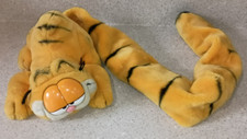 Rare vtg garfield for sale  Crossville