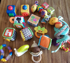 toys puzzles blocks toddler for sale toys puzzles blocks toddler for sale Pleasanton