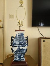 Vintage chinese porcelain for sale  Skokie