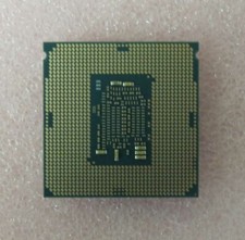 Intel xeon core usato Intel xeon core usato  Rovato
