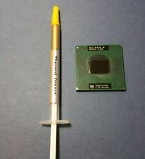 Intel core extreme for sale  Charlotte