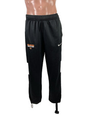 Nike oklahoma wrestling d'occasion  Expédié en Belgium