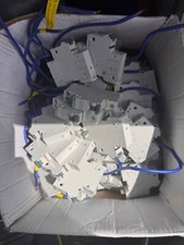 crabtree rcbo for sale crabtree rcbo for sale PRENTON
