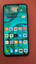 Telefono cellulare android usato  Torre di Ruggiero