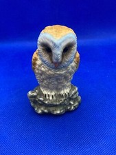 Leonardo collection fine for sale  LAMPETER