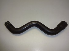 Riginal kühlwasserschlauch fi gebraucht kaufen  Briesen (Mark)
