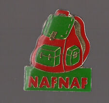 Naf naf fashion d'occasion  Expédié en Belgium