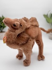 Steiff tier cosy gebraucht kaufen  Wallenhorst