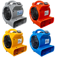 Turbolüfter bautrockner radia gebraucht kaufen Turbolüfter bautrockner radia gebraucht kaufen  Gilching