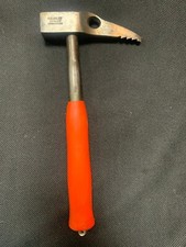 Martello vintage charlet usato  Spedire a Italy