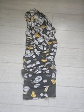 Gorgeous couture dress for sale  COLCHESTER