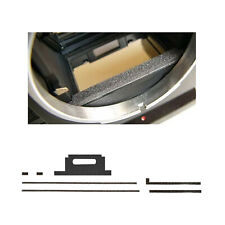 Premium light seal d'occasion  Annecy-le-Vieux