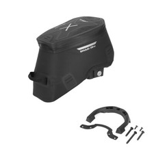 Kit borsa serbatoio usato  Italia