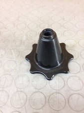 Opel corsa 1.0 usato  Castagnaro