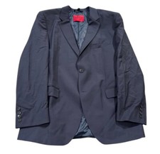 New hugo boss for sale  Fayetteville