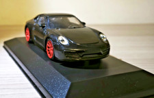 Modellino auto collezione usato  Milano