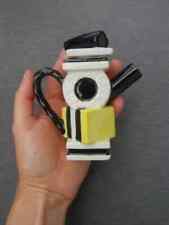 Cardew miniature limited for sale  PORTLAND