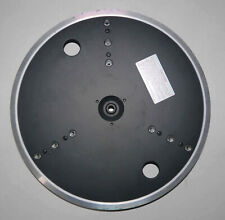 Plateau aluminium origine d'occasion  Puygouzon