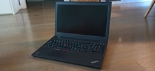 Thinkpad t550 usato  Induno Olona