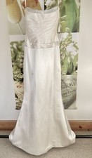 Freya alan hannah for sale  BRENTWOOD