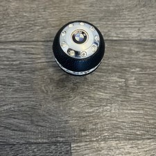 Momo gear knob for sale  UK