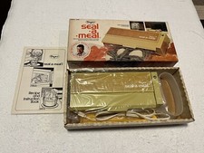 New nos vintage for sale  Charlotte