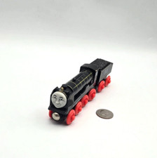Thomas friends wooden for sale  Baraboo