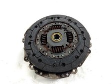 9223223 kit frizione usato  Rovigo