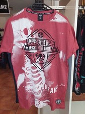 Yakuza fck your gebraucht kaufen  Halle