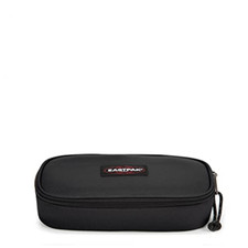 Eastpak oval single usato  Roccagloriosa
