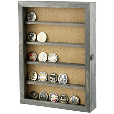 Wall mounted gray for sale  Haltom City