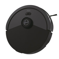 Hoover hg410d hg4 for sale  DUNSTABLE