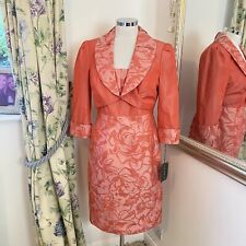 Coterie frank usher for sale  SALISBURY