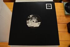 Usado, ORBE "EXCITED" 12" SINGLE SPAIN ELECTRONIC TECHNO DJ VINYL *MINT* comprar usado  Enviando para Brazil