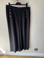Per una wide for sale  BANBURY